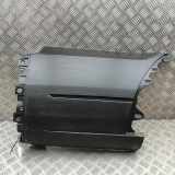 Schutzleiste Kotflügel Ford Transit V363 Kasten (FCD, FDD) BK3117926CD