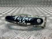 Türgriff links VW Touran (1T3) 1T0839885A