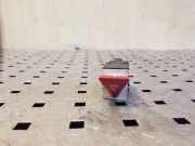 Schalter für Warnblinker Honda CR-V II (RD)