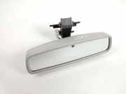 Innenspiegel RENAULT TALISMAN Grandtour (KP_) 1.5 dCi 110 963214126R