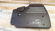Motorabdeckung SUZUKI LIANA (ER, RH_) 1.6 4WD (RH 416) 1317054G0