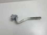 Heckklappescharnier rechts AUDI A1 Sportback (8XA, 8XF) 1.2 TFSI 8X4827300