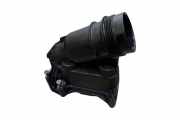 Ölfilterhalter BMW 5 Gran Turismo (F07) 535 d xDrive 8512435