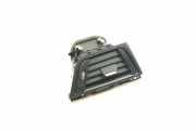Lüftungsgitter Armaturenbrett BMW 3er Gran Turismo (F34) 9218550