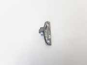 Türscharnier vorne links Volvo XC60 I (156) 31218726