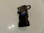 LUFTDRUCKSENSOR OPEL MERIVA 1.6 16212460