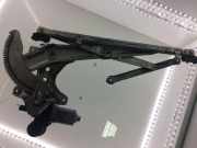 Türfensterheber hinten rechts TOYOTA AVENSIS VERSO (_M2_) 2.0 D (CLM20_) 8571044050