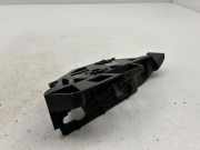 Stoßstangenhalter vorne rechts PEUGEOT 308 II 1.6 HDi / BlueHDi 115 9684022680 9684021080