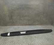 Abdeckung Seitenschweller aus Kunststoff rechts SSANGYONG REXTON W 2.2 Xdi 4WD 79760-08D00