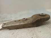 Andere Aufhängungsteile BMW 5 Gran Turismo (F07) 530 d 33326776149 6776149