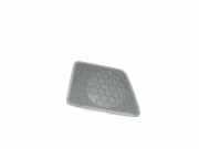 Lautsprecherabdeckung VW CADDY III Furgon (2KA, 2KH, 2CA, 2CH) 1.6 TDI 2k0858425