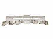 Stoßstangeschaumstoff hinten LEXUS RX (_U3_) 300 5261548070