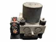 ABS Hydraulikblock AUDI A4 Cabrio (8H7, B6, 8HE, B7) 2.0 TDI 8E0910517H