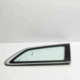 Heckscheibe hinten rechts VOLVO V90 II 2.0 D4 32219281 43R-00049