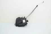 Heckklappenabzieher LAND ROVER RANGE ROVER VELAR (L560) 2.0 D 4x4 CPLA-404C10AD