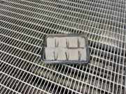 Karosserielüftungsgitter RENAULT KADJAR (HA_, HL_) 1.5 dCi 110 7700838358