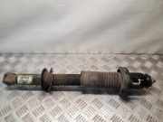 Stoßdämpfer hinten links JEEP PATRIOT (MK74) 2.2 CRD 4x4 P68058866AA