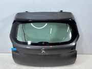 Kofferraumdeckel PEUGEOT 2008 1.2 VTi 9815786080