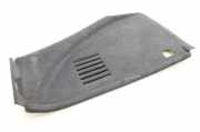 Kofferraumpolster links AUDI TT (8J3) 3.2 V6 quattro 8J8863879A