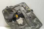 Fensterheber rechts hinten VW Golf IV Variant (1J) 1C0959812A