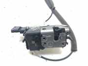 Verriegelung Tür rechts CITROËN BERLINGO (MF) 1.6 HDI 90 (MF9HX) 5262M0066K2 PSA828414