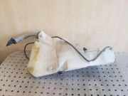 Fensterwaschtank JAGUAR XF (X260) 2.0 D GX7317B613