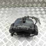 Bremssattel links vorne Volvo V90 II (235) 31381551