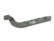 Stoßstangenhalterung hinten links VOLVO V50 (MW) 2.0 D 30763017