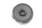 Lautsprecher rechts hinten Ford Fiesta VII (HJ, HF) GN1518808CB