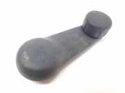 Fensteröffnungsgriff NISSAN PRIMERA Traveller (WP11) 1.6 16V