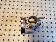Drosselklappe KIA RIO Sedan (DC_) 1.5 16V 351002B150