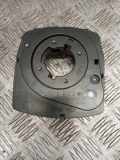 LENKWINKELSENSOR AIRBAGSCHLEIFRING WICKELFEDER RENAULT ESPACE IV (JK0/1_) 2.2 dCi (JK0H) 8200260781