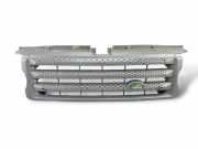 Vorderer oberer Gitter LAND ROVER RANGE ROVER SPORT (L320) 2.7 D 4x4 6H323138ABW