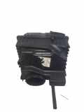 Luftfiltergehäuse Peugeot 5008 I () 9653388980