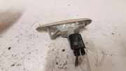 Kotflügelblinker vorne links MAZDA 6 Sedan (GJ, GL) 2.2 D A052889