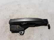 Türaußengriff rechts RENAULT ESPACE V (JR_) 1.6 dCi 160