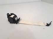 Sicherheitsgurt mitte BMW 5er (G30, F90) 7430052