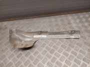 Hitzeschutz MERCEDES-BENZ S (W222, V222, X222) S 500 (222.082, 222.182) A2226820400