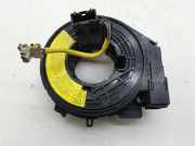 Sensorring für ABS Ford Fiesta VI (CB1, CCN) 8A6T14A664AB
