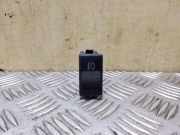 Nebelscheinwerferschalter AUDI A4 (8D2, B5) 1.6 4D0941535