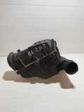 Luftfilterkasten VW PASSAT B6 (3C2) 2.0 TDI 16V 3C0129601A 3C0129607AG