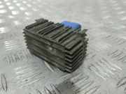 Relais für Glühanlage Opel Vectra C (Z02) 55353011