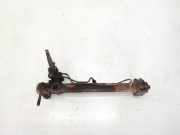 Lenksäule TOYOTA YARIS VERSO (_P2_) 1.4 D-4D (NLP20_, NLP22_) 89096333