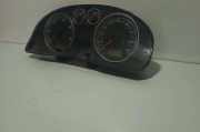 Tachometer VW Passat B5.5 (3B3) 3B0920825A