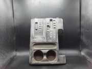 Getränkehalter Mitsubishi Pajero III (V6, V7) MR444930