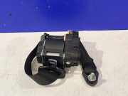 Sicherheitsgurt links vorne Mercedes-Benz S-Klasse CL Coupe (C216) 33025023