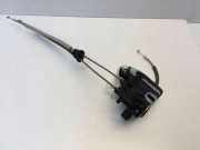 Türschloss hinten rechts HYUNDAI IONIQ (AE) 1.6 GDI Hybrid 81420G2010