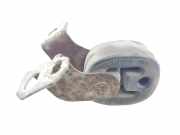 Auspuffhalter AUDI Q5 (8R) 3.2 FSI quattro 8D0253147G