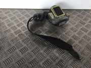 Sicherheitsgurt links vorne Mercedes-Benz E-Klasse (W211) 2118600285