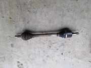 Antriebswelle rechts vorne Citroen C4 II Picasso () 8PN623239480